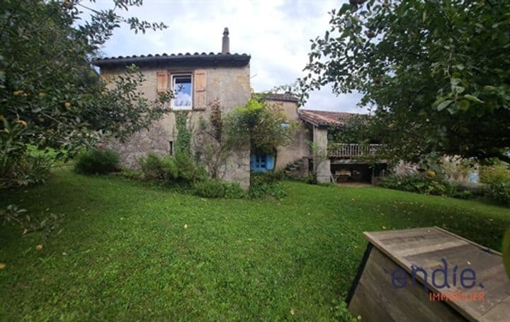 4 bedrooms other for sale in Montels, France - Image 8