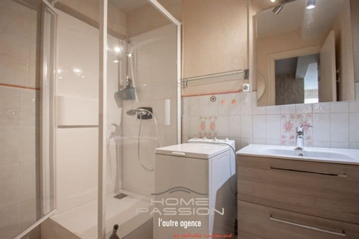 2 bedrooms apartment for sale in Royan, France - Image 7