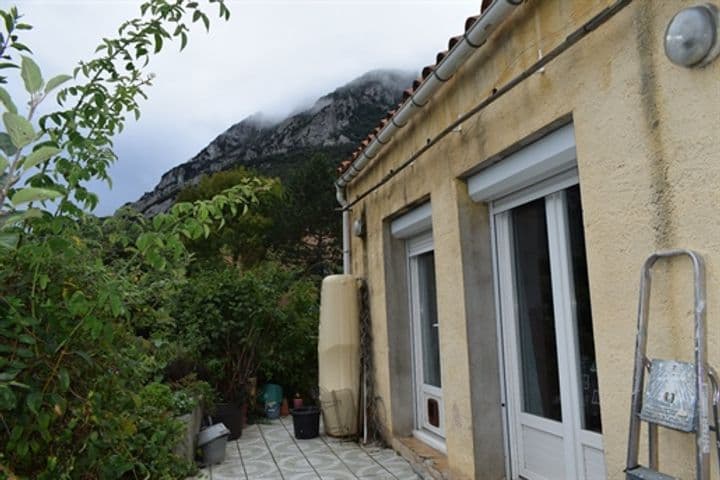 2 bedrooms house for sale in Belvianes-et-Cavirac, France - Image 9