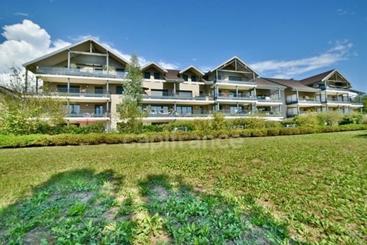 4 bedrooms apartment for sale in Prevessin-Moens, France - Image 7