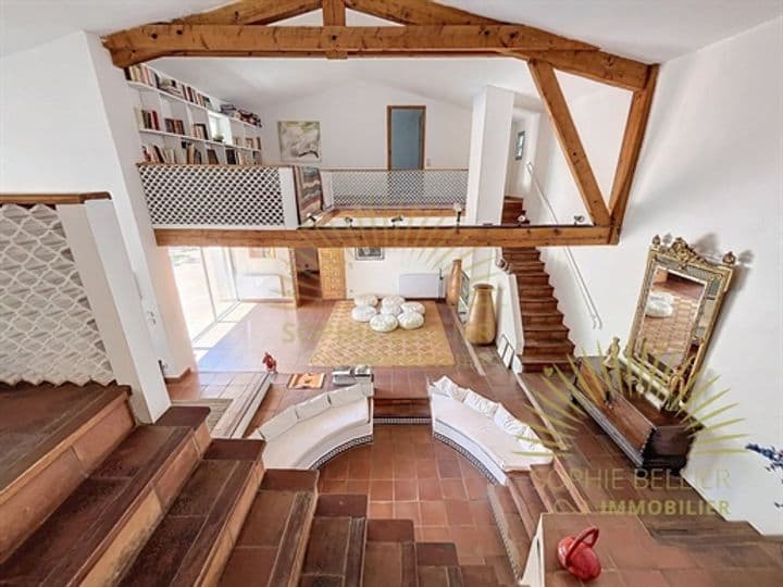 5 bedrooms house for sale in Beziers, France - Image 5