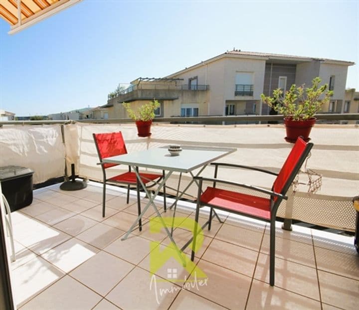 1 bedroom apartment for sale in Agde (Cap dAgde), France - Image 5