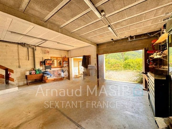 3 bedrooms house for sale in Val-du-Faby, France - Image 12