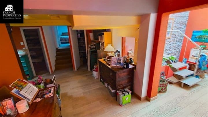 3 bedrooms apartment for sale in Perpignan, France - Image 12