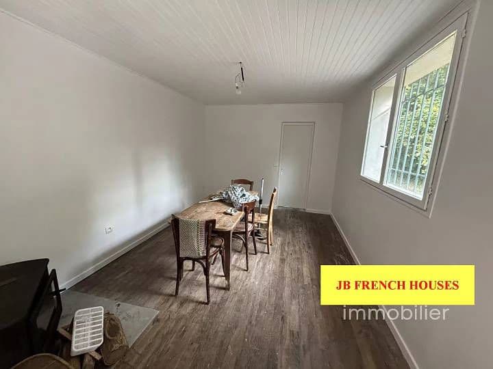 1 bedroom house for sale in  France - Image 6