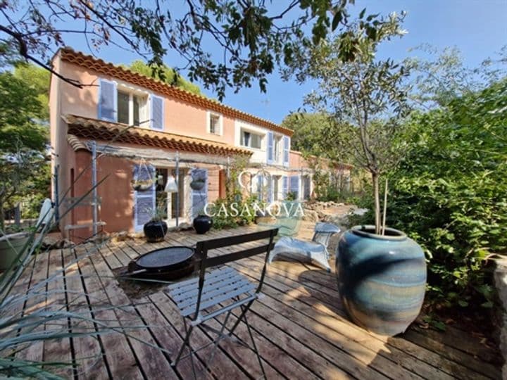 4 bedrooms house for sale in Sete, France - Image 6