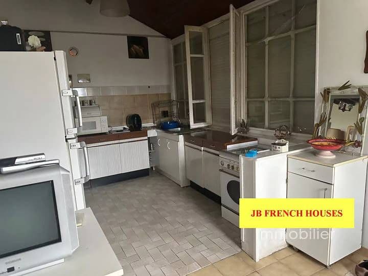 3 bedrooms house for sale in  France - Image 5