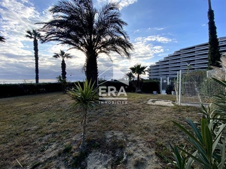 Apartment for sale in Canet-en-Roussillon, France - Image 11