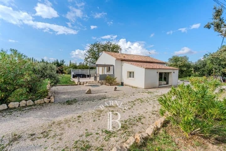 2 bedrooms house for sale in Aix-en-Provence, France - Image 12