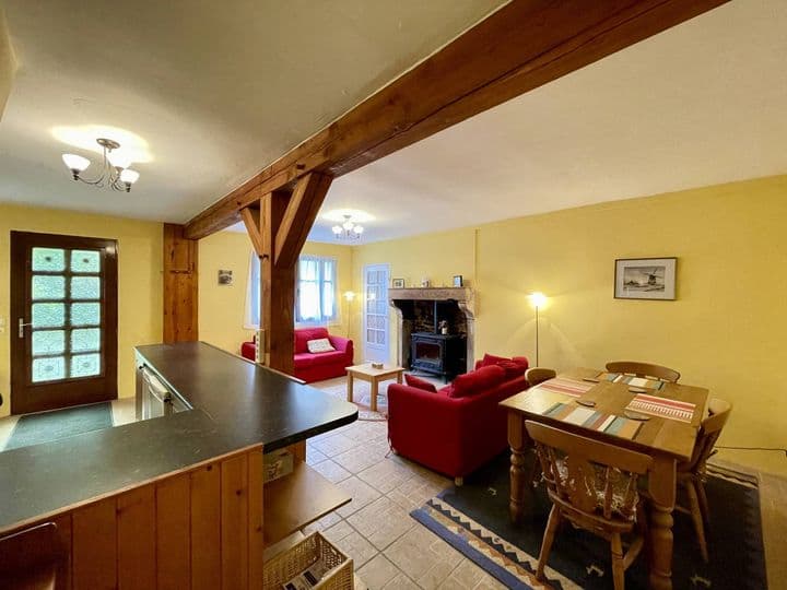 2 bedrooms house for sale in pressac, France - Image 7