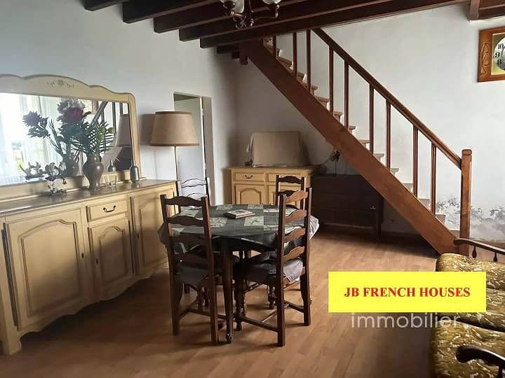 3 bedrooms house for sale in  France - Image 2