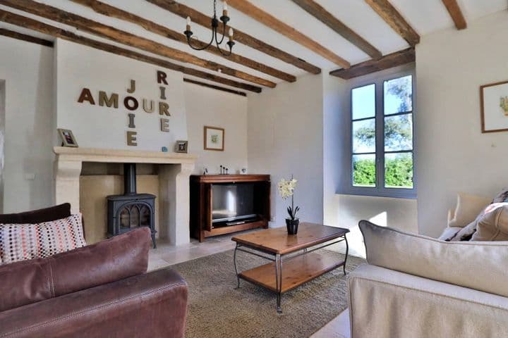 4 bedrooms house for sale in  France - Image 3