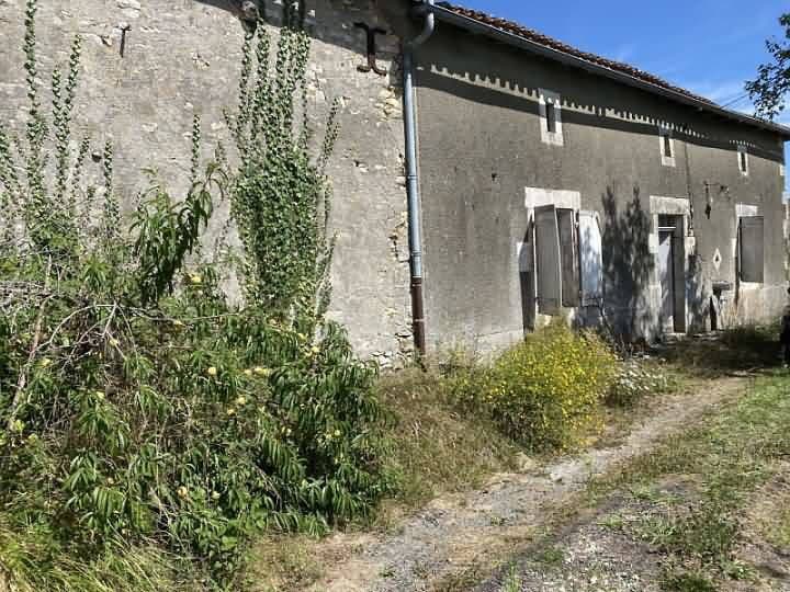 House for sale in  France - Image 4