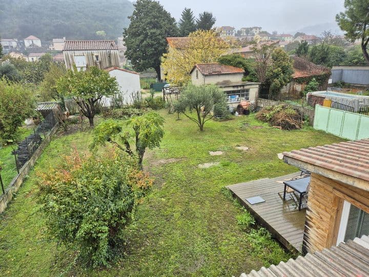 3 bedrooms house for sale in les salles du gardon, France - Image 6