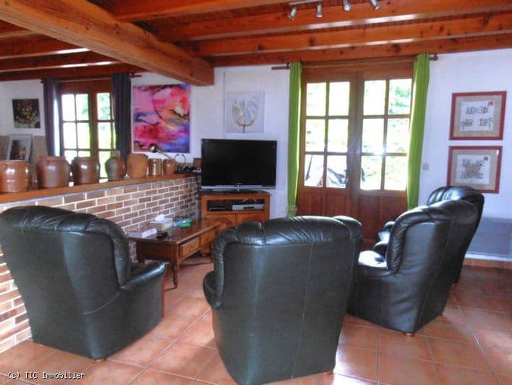 6 bedrooms house for sale in Verteuil-sur-Charente, France - Image 12