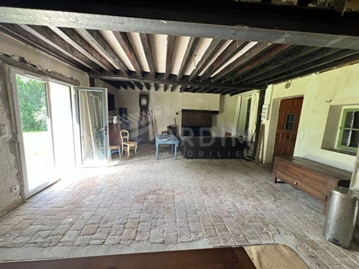 3 bedrooms house for sale in Saint-Fargeau, France - Image 4