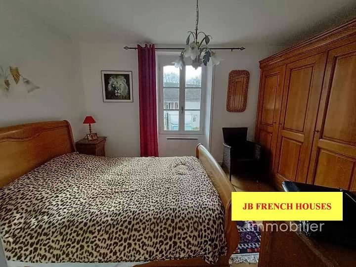 2 bedrooms house for sale in  France - Image 12