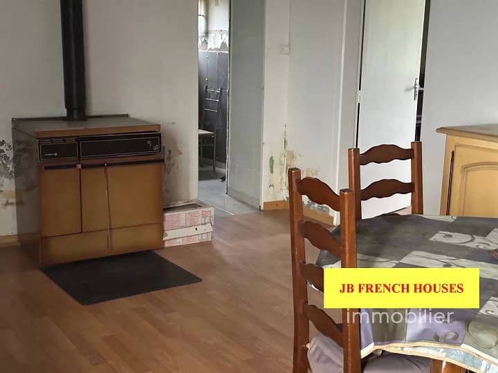 3 bedrooms house for sale in  France - Image 4