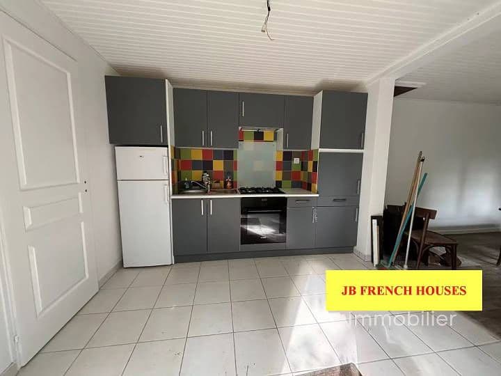 1 bedroom house for sale in  France - Image 5