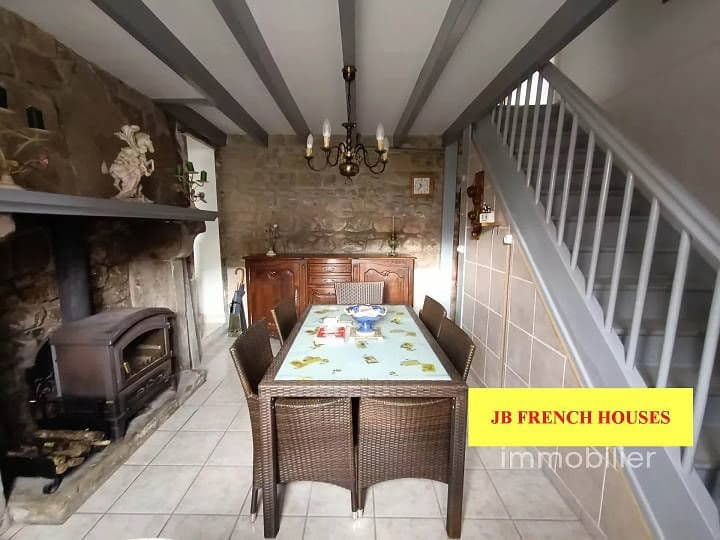 2 bedrooms house for sale in  France - Image 4