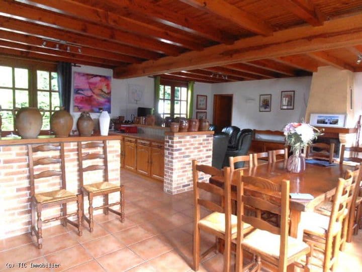 6 bedrooms house for sale in Verteuil-sur-Charente, France - Image 9