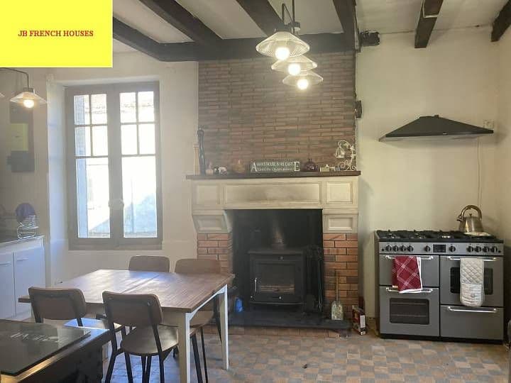 3 bedrooms house for sale in  France - Image 4