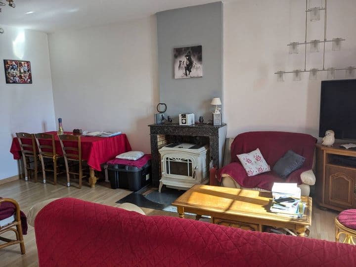 1 bedroom house for sale in saintes, France - Image 4