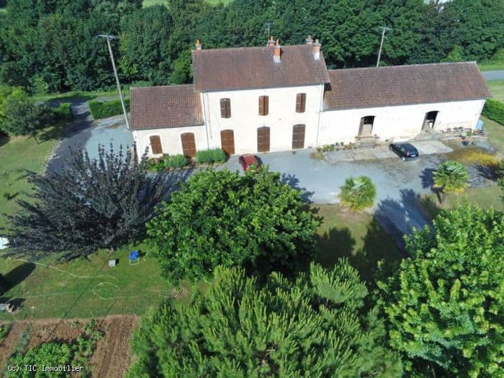 6 bedrooms house for sale in Verteuil-sur-Charente, France - Image 3