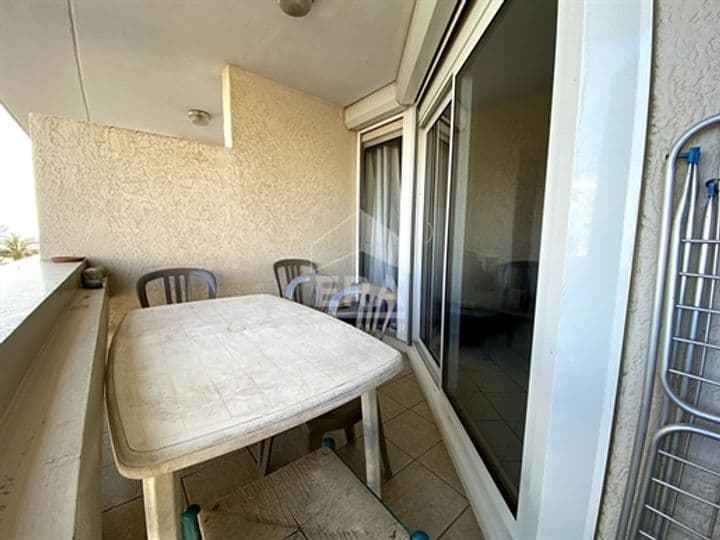 Apartment for sale in Canet-en-Roussillon, France - Image 7