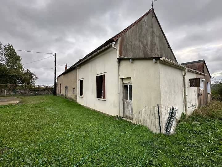 3 bedrooms house for sale in  France - Image 8