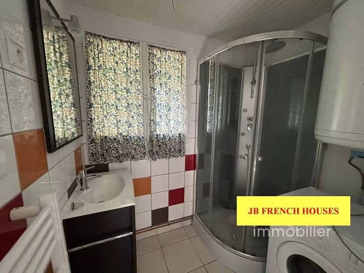 1 bedroom house for sale in  France - Image 8