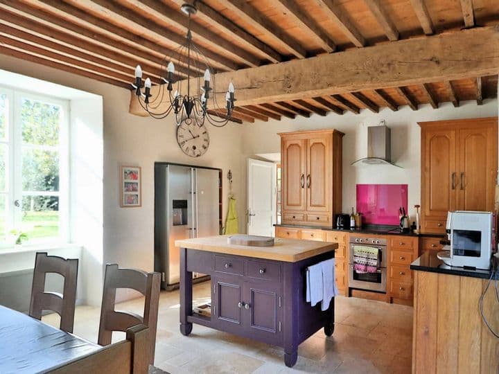 4 bedrooms house for sale in  France - Image 8