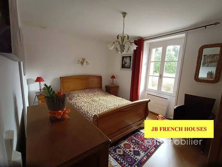 2 bedrooms house for sale in  France - Image 11