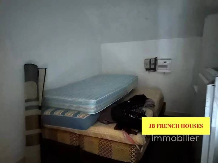 3 bedrooms house for sale in  France - Image 7