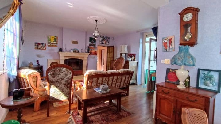 3 bedrooms house for sale in cubjac, France - Image 7