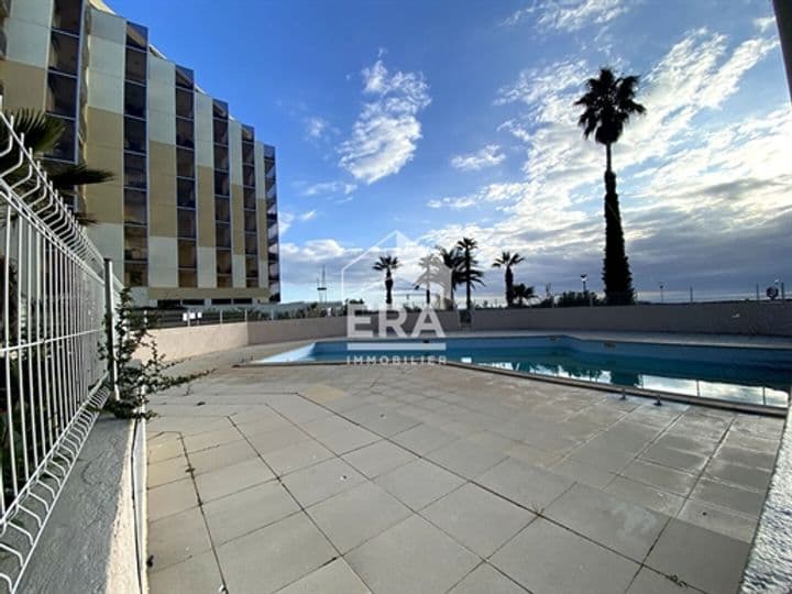 Apartment for sale in Canet-en-Roussillon, France - Image 10