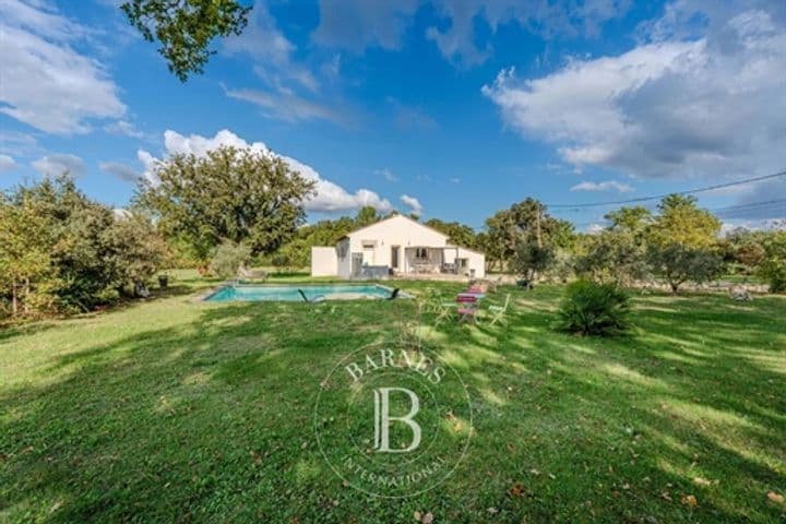 2 bedrooms house for sale in Aix-en-Provence, France - Image 9