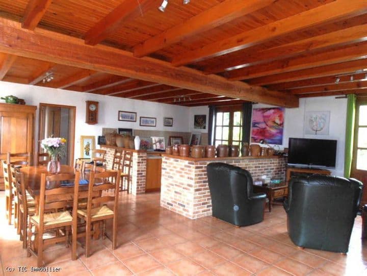 6 bedrooms house for sale in Verteuil-sur-Charente, France - Image 10