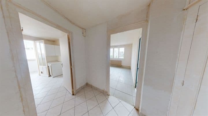 2 bedrooms apartment for sale in Reze, France - Image 3