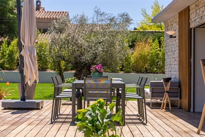 4 bedrooms other for sale in Aix-en-Provence, France - Image 2