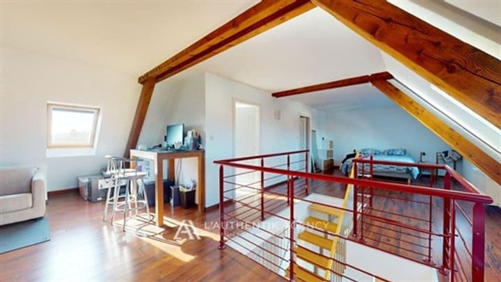 2 bedrooms house for sale in Dorlisheim, France - Image 8