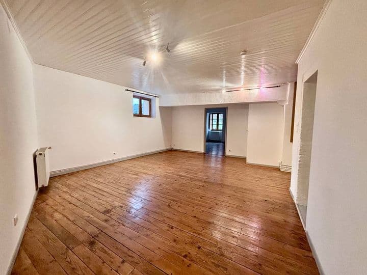 1 bedroom house for sale in CAHORS, France - Image 2