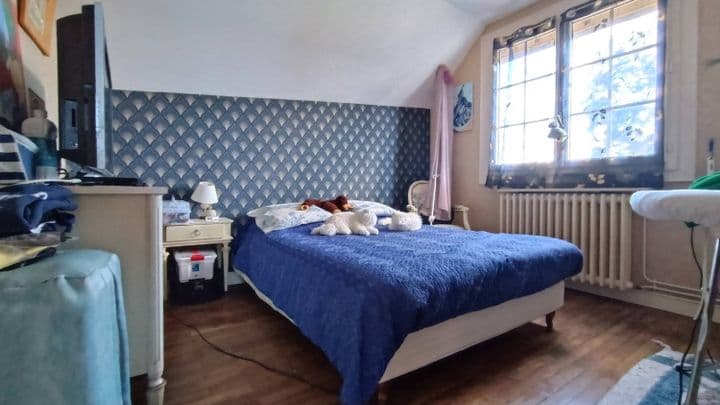 3 bedrooms house for sale in cubjac, France - Image 12