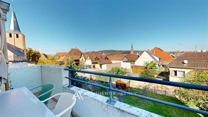 2 bedrooms house for sale in Dorlisheim, France - Image 5