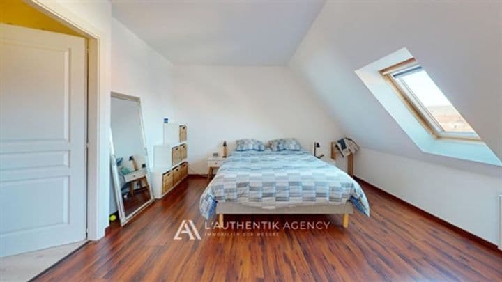 2 bedrooms house for sale in Dorlisheim, France - Image 9