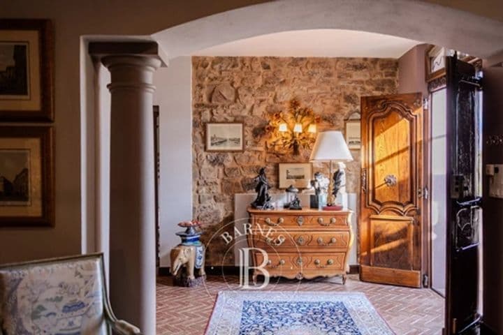 15 bedrooms house for sale in Gonfaron, France - Image 6