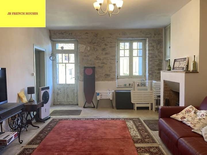 3 bedrooms house for sale in  France - Image 6