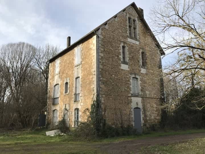 House for sale in  France - Image 4