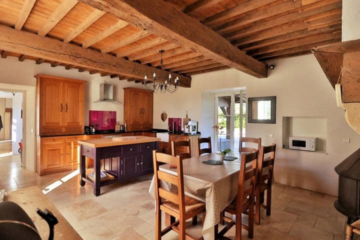 4 bedrooms house for sale in  France - Image 6