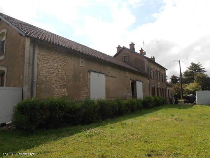 6 bedrooms house for sale in Verteuil-sur-Charente, France - Image 7